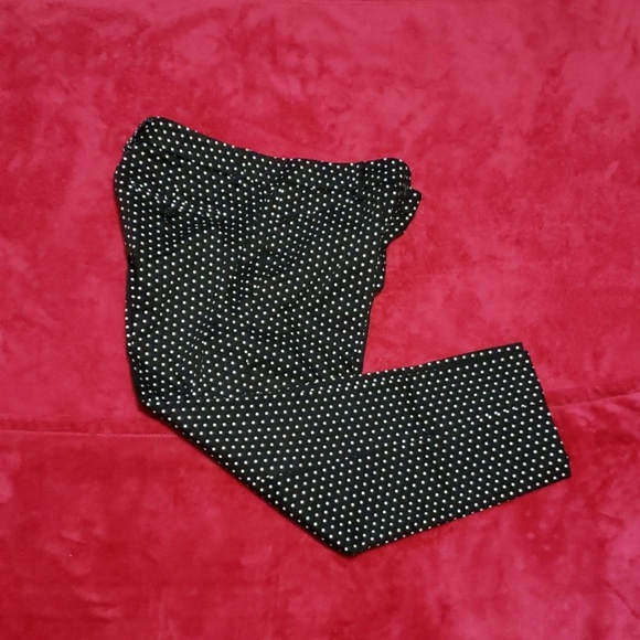 New York & Company Pants - 💰New York learner💰